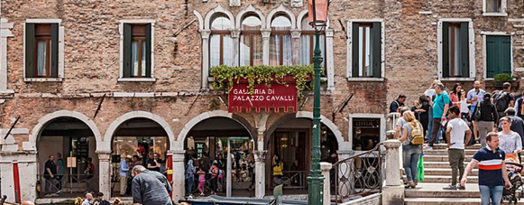 تصویر نمونه