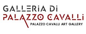 لوگو وبسایت